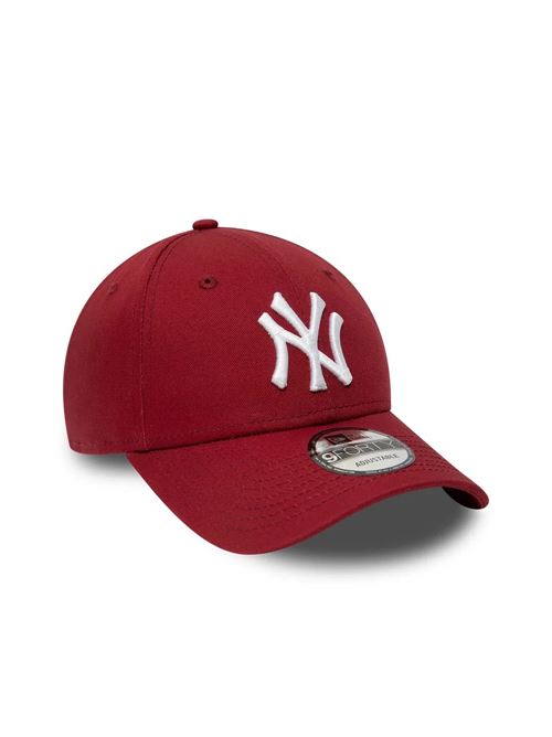  NEW ERA | 80636012601